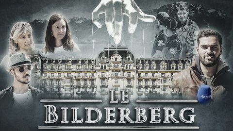 Bilderberg VC