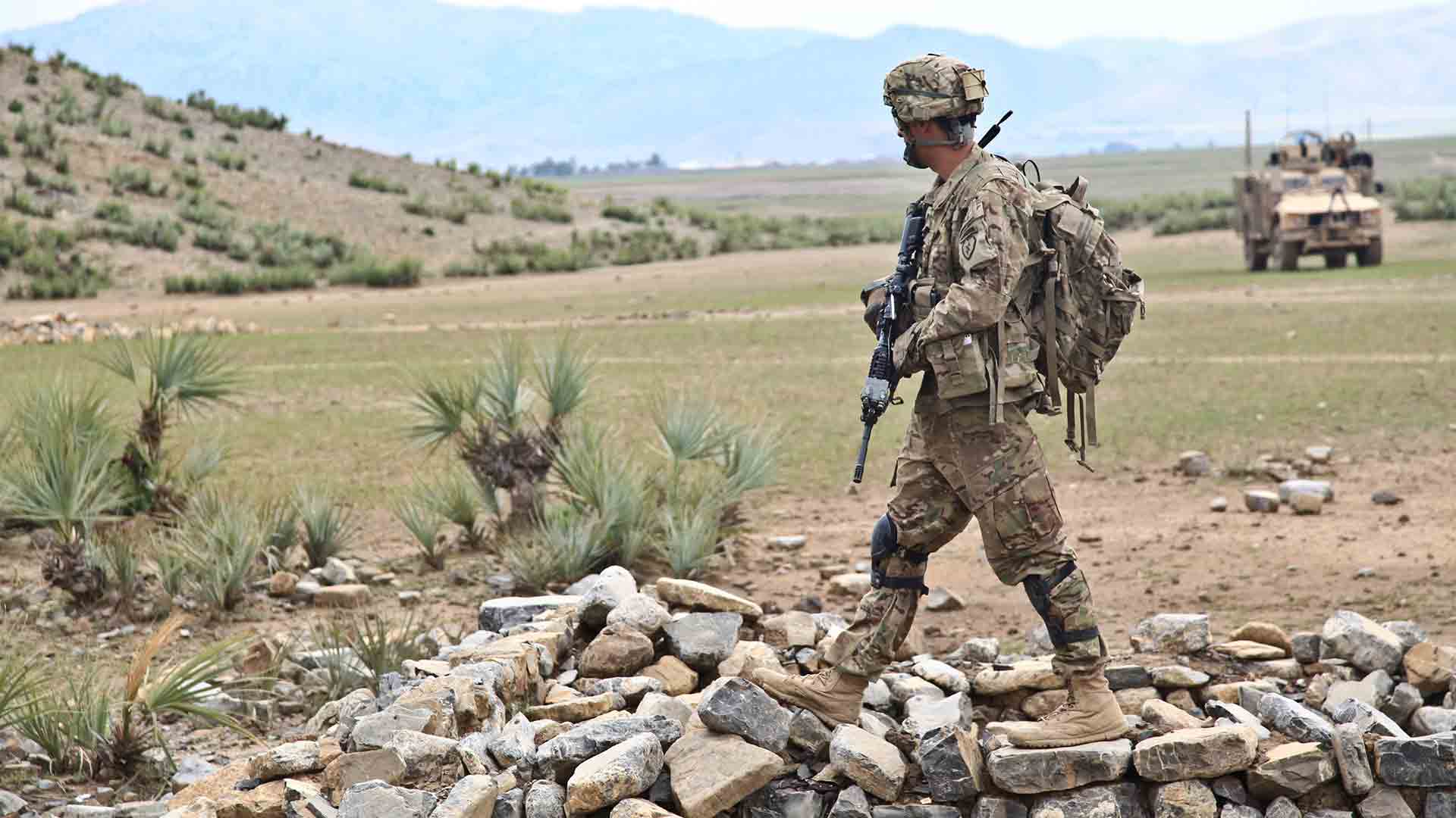 Crimes de guerre : l'Australie révèle les atrocités ...