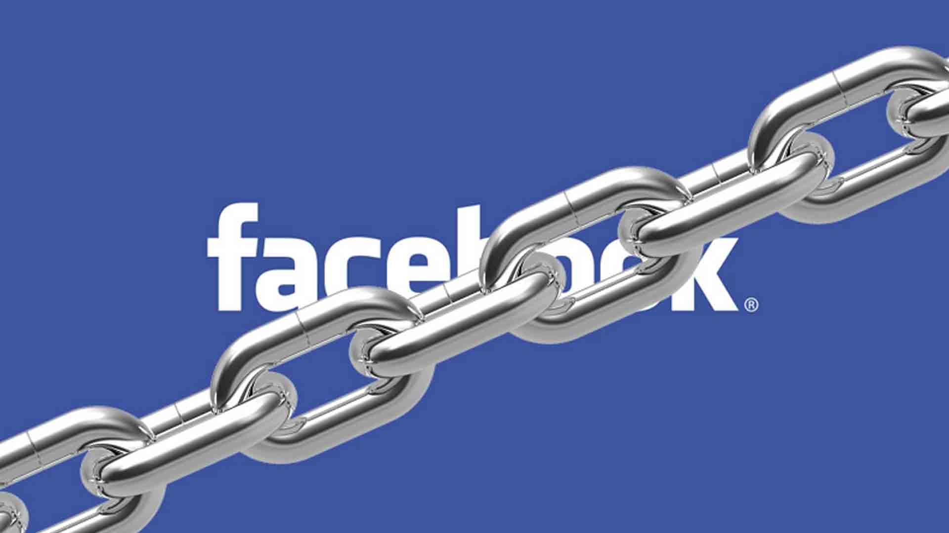 censure-facebook-purge-aussi-les-pages-et-les-individus-de-gauche